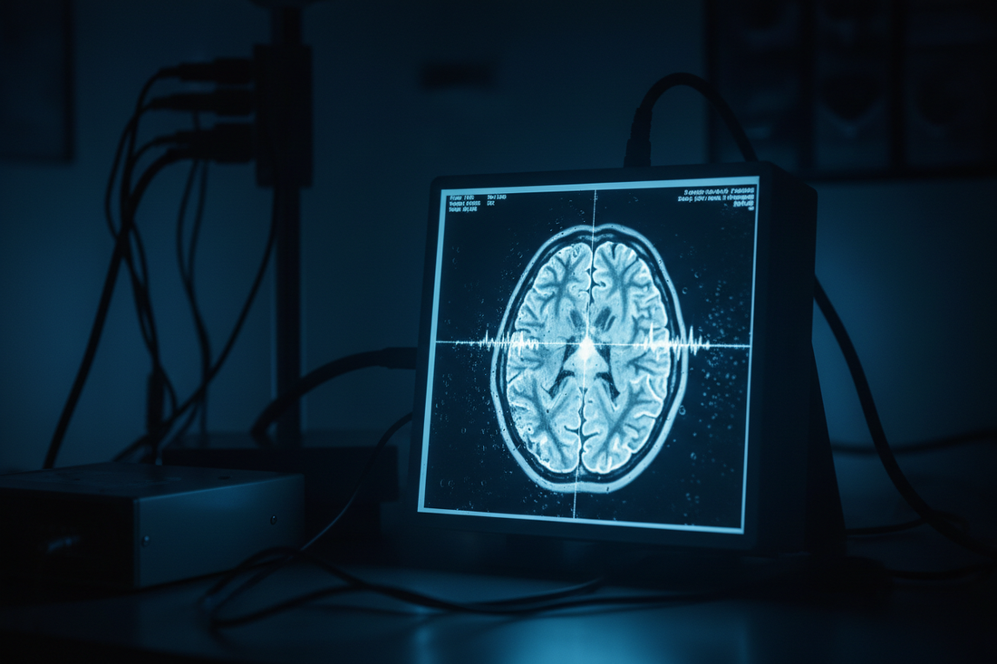 Growth Hormone Secretagogues: A Research Overview