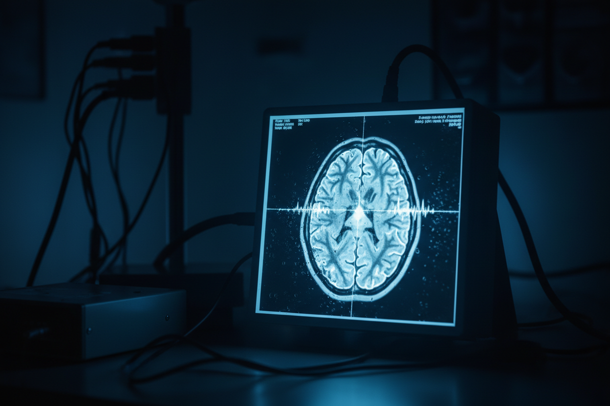 Growth Hormone Secretagogues: A Research Overview