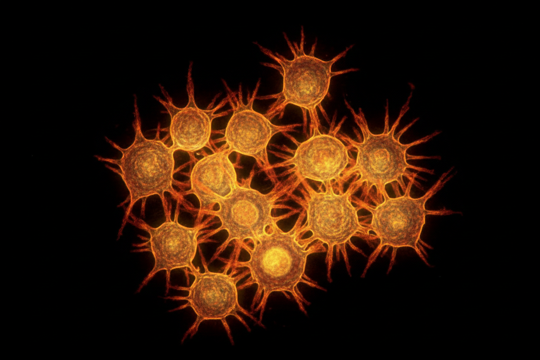 Semaglutide: Research Spotlight on a Leading GLP-1 Analogue