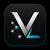Vanta Labs - Home