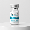 L-Carnitine