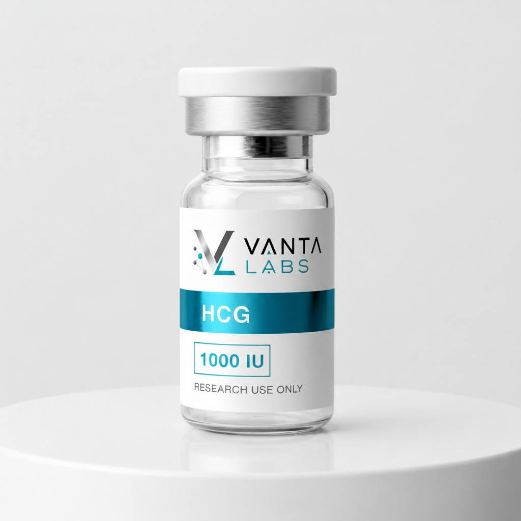 HCG